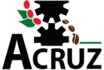 Acruz - logo